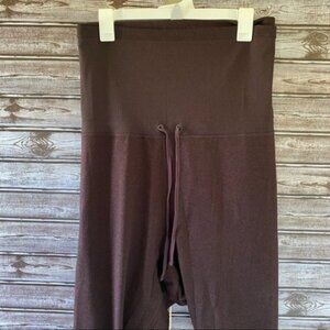 NWT Old Navy Women's Cozecore Go‎ Dry Jogger Style Pants Size 4X
